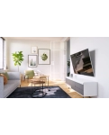 Vogel's TVM 3613 Tilt TV Wall Mount