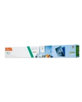 Vogel's TVM 3613 Tilt TV Wall Mount