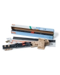 Vogel's TVM 3613 Tilt TV Wall Mount