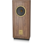 Акустична система Tannoy GRF 90 Акустична система Tannoy GRF 90