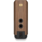 Акустична система Tannoy GRF 90 Акустична система Tannoy GRF 90