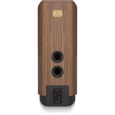 Акустична система Tannoy GRF 90