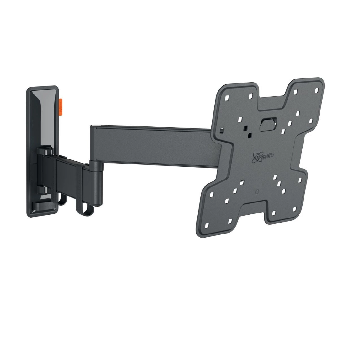 Vogel's TVM 3243 swivel TV wall mount (black)