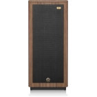 Акустична система Tannoy GRF 90