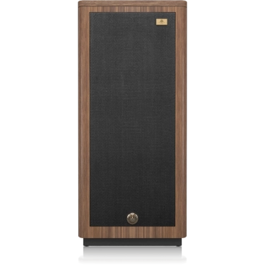 Акустична система Tannoy GRF 90