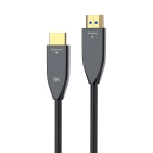 Кабель HDMI 2.1 8K AOC AirBase HD8K-10 довжина 10м Кабель HDMI 2.1 8K AOC AirBase HD8K-10 довжина 10м