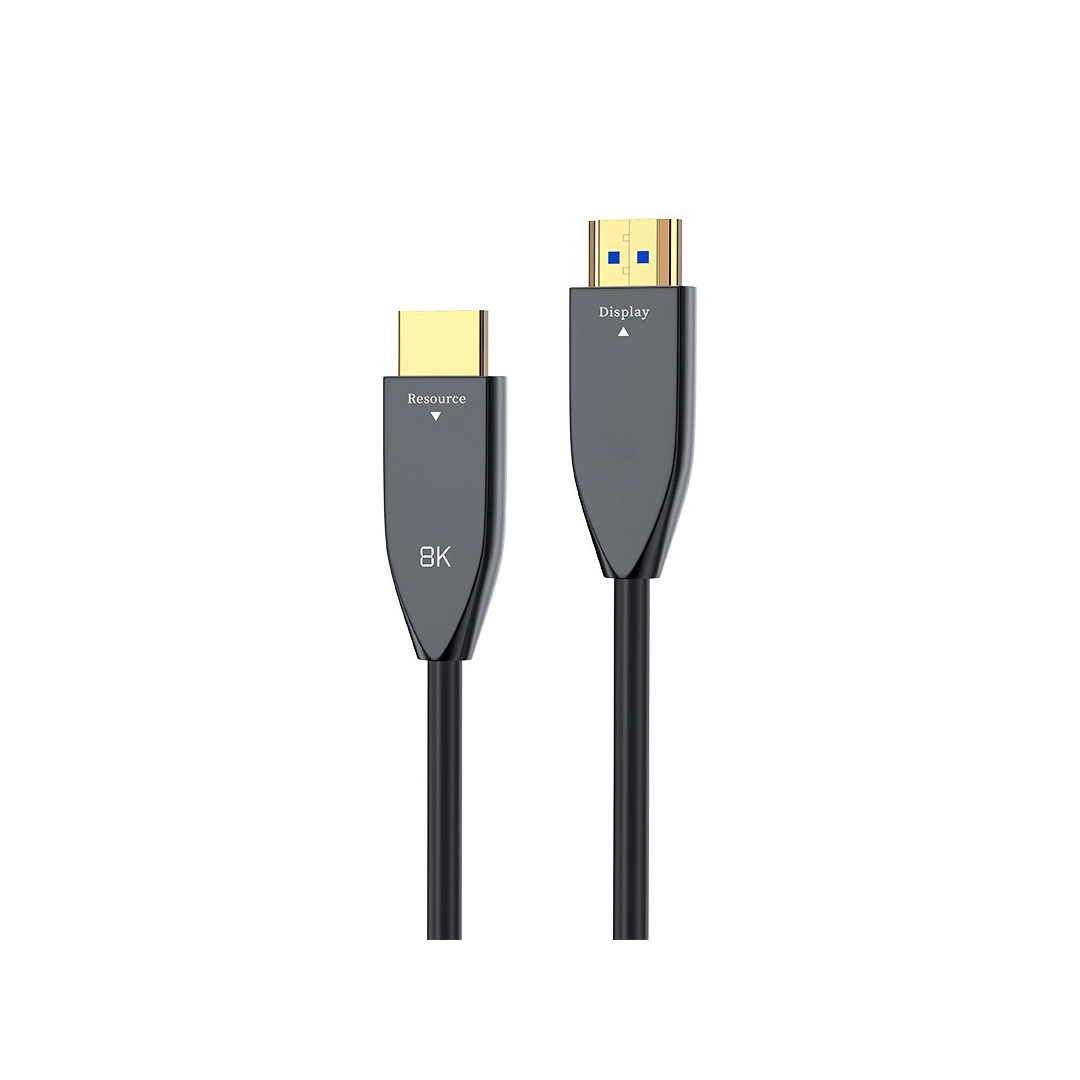 HDMI 2.1 8K cable AOC AirBase HD8K-10 length 10m