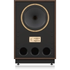 Акустична система Tannoy GRF 90 Акустична система Tannoy GRF 90
