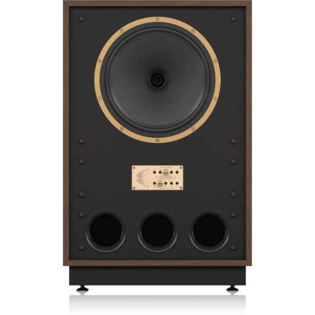 Акустична система Tannoy GRF 90