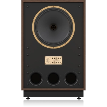 Акустична система Tannoy GRF 90