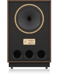 Акустична система Tannoy GRF 90