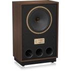 Акустична система Tannoy GRF 90 Акустична система Tannoy GRF 90