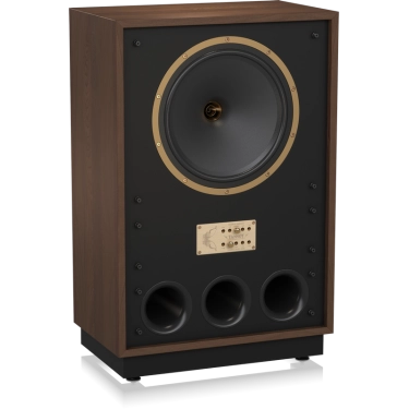 Акустична система Tannoy GRF 90
