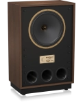 Акустична система Tannoy GRF 90