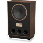 Акустична система Tannoy GRF 90