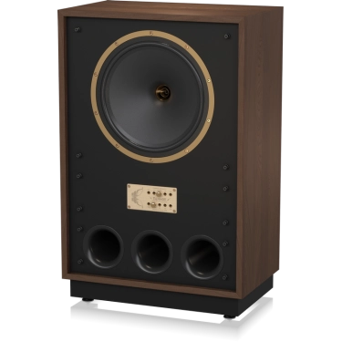 Акустична система Tannoy GRF 90