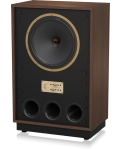 Акустична система Tannoy GRF 90