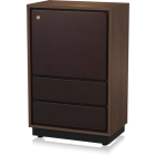 Акустична система Tannoy GRF 90