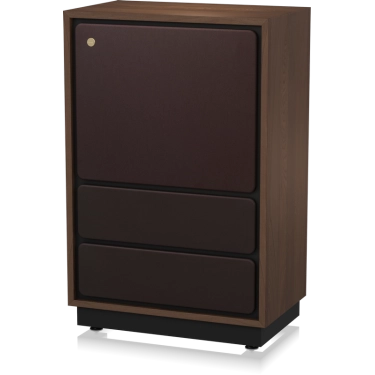Акустична система Tannoy GRF 90
