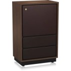 Акустична система Tannoy GRF 90