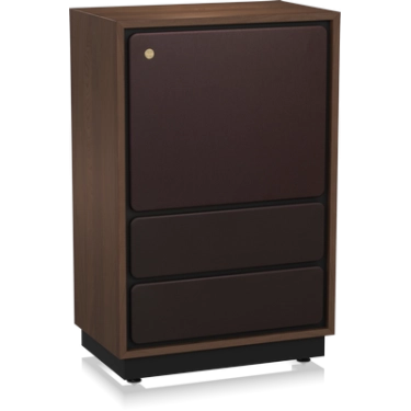 Акустична система Tannoy GRF 90