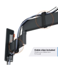 Vogel's TVM 3465 OLED Tilt & Swivel TV Wall Mount