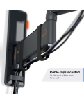 Vogel's TVM 3465 OLED Tilt & Swivel TV Wall Mount