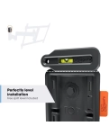 Vogel's TVM 3465 OLED Tilt & Swivel TV Wall Mount