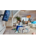 Vogel's TVM 3465 OLED Tilt & Swivel TV Wall Mount