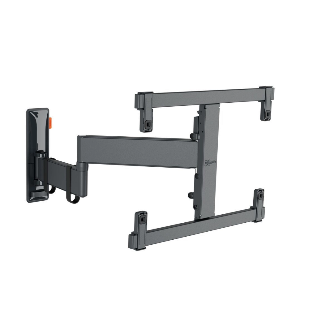 Vogel's TVM 3465 OLED Tilt & Swivel TV Wall Mount