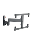 Vogel's TVM 3465 OLED Tilt & Swivel TV Wall Mount