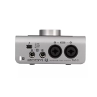 Звукова карта Zoom TAC-2 Звукова карта Zoom TAC-2