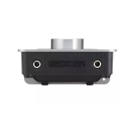 Звукова карта Zoom TAC-2 Звукова карта Zoom TAC-2