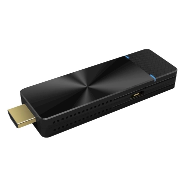 Бездротовий адаптер для презентацій Optoma UHDCast Pro