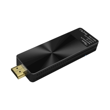 Бездротовий адаптер для презентацій Optoma UHDCast Pro