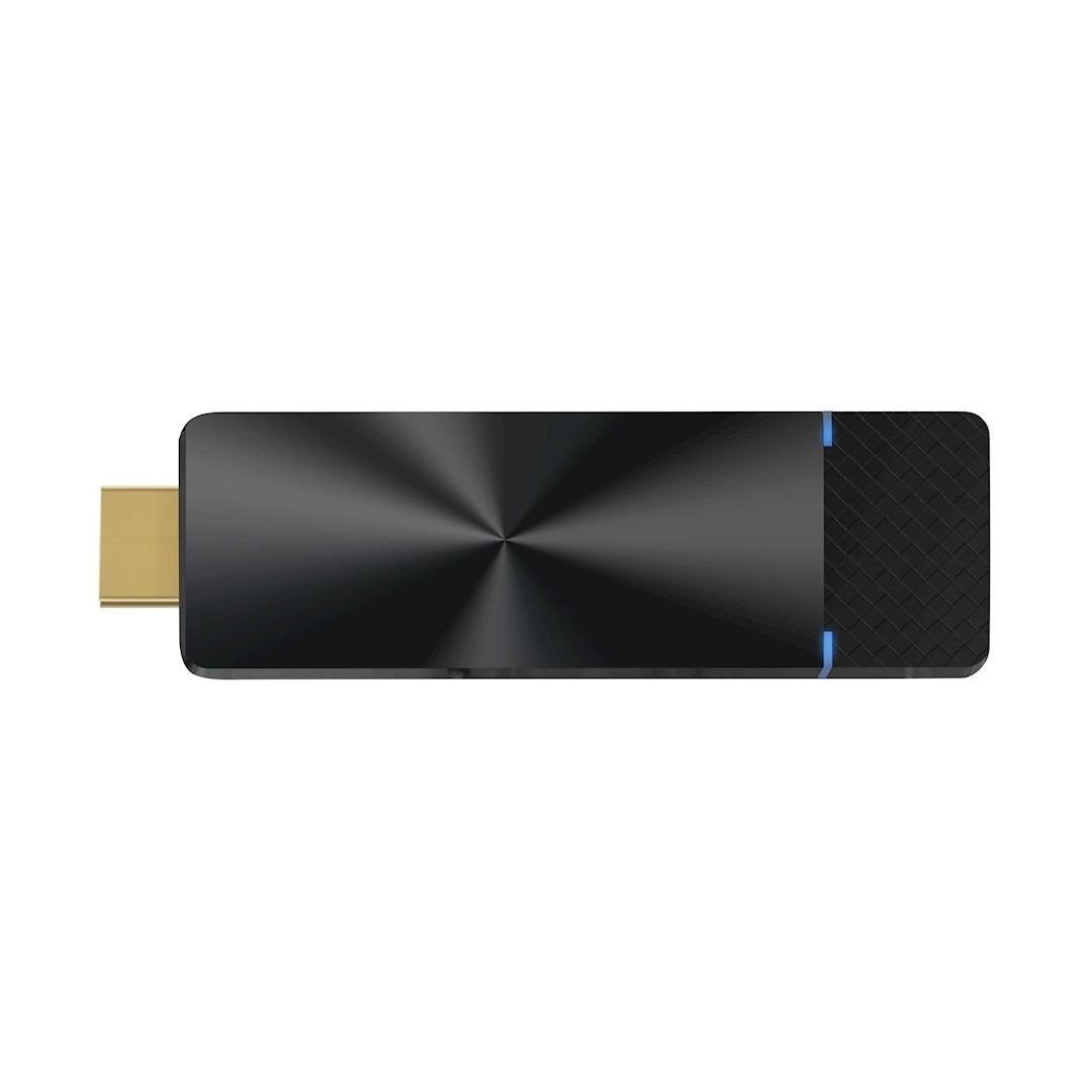 Бездротовий адаптер для презентацій Optoma UHDCast Pro Бездротовий адаптер для презентацій Optoma UHDCast Pro