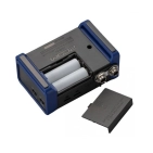 Аудіоінтерфейс Zoom AMS-24 Аудіоінтерфейс Zoom AMS-24