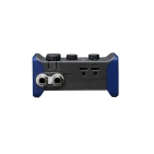 Аудіоінтерфейс Zoom AMS-24 Аудіоінтерфейс Zoom AMS-24