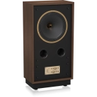 Акустична система Tannoy CHEVIOT Акустична система Tannoy CHEVIOT