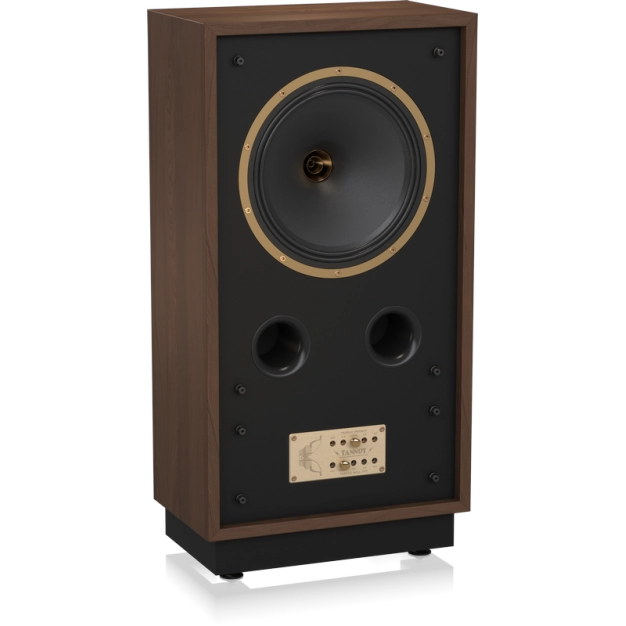 Акустична система Tannoy CHEVIOT