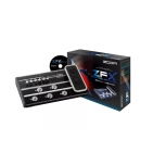 Портативна студія Zoom C5.1t Портативна студія Zoom C5.1t