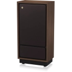 Акустична система Tannoy CHEVIOT Акустична система Tannoy CHEVIOT