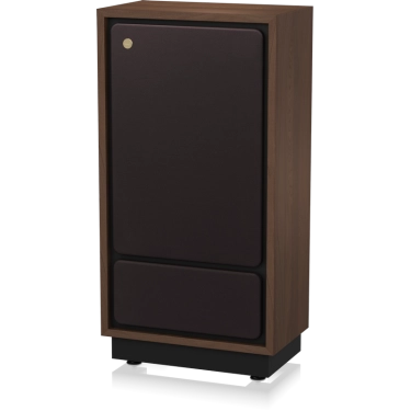 Акустична система Tannoy CHEVIOT