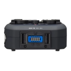 Аудіоінтерфейс Zoom U-44 Аудіоінтерфейс Zoom U-44