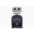 Аудіоінтерфейс Zoom U-44 Аудіоінтерфейс Zoom U-44