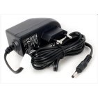 Аксесуари для рекордерів ZOOM AD-13E Аксесуари для рекордерів ZOOM AD-13E