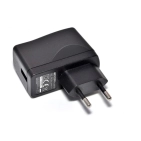 Блок живлення Zoom AD-17E Блок живлення Zoom AD-17E