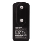 Блок живлення Zoom AD-17E Блок живлення Zoom AD-17E