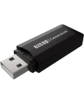Ezcap313 Camera Link Mini Video Capture Device