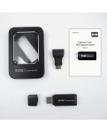 Ezcap313 Camera Link Mini Video Capture Device